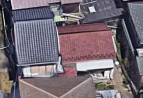 神奈川県横浜市泉区和泉が丘１丁目