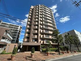 東急ドエル・アルス川口五丁目壱番館