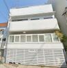 ASY岡本 2階 築46年9ヶ月の賃貸物件