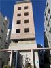 レジディア学芸大学 3階 築24年5ヶ月の賃貸物件