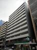 ドルミ代々木 12階 築48年3ヶ月の賃貸物件