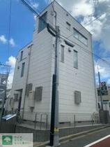 ヒュッゲ（ヒュッゲ） 102 ｜ 東京都新宿区四谷坂町（賃貸マンション1LDK・1階・66.03㎡） その4