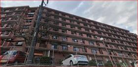 南国マンションニュー貴船