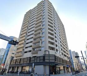Ｂｒｉｌｌｉａ　Ｔｏｗｅｒ八王子