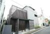 CasaAsperaJiyugaoka 1階 築5年の賃貸物件
