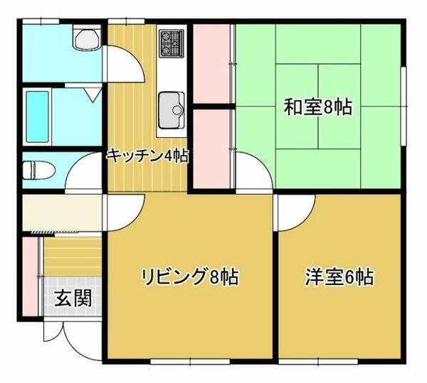 apartment 北海道伊達市末永町
末永町の賃貸情報を見る
物件地図