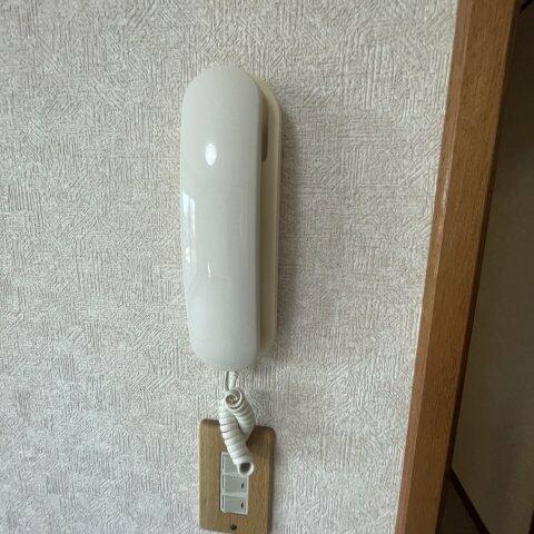 apartment 北海道伊達市末永町
末永町の賃貸情報を見る
物件地図