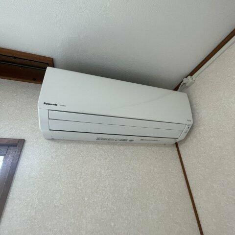 apartment 北海道伊達市末永町
末永町の賃貸情報を見る
物件地図