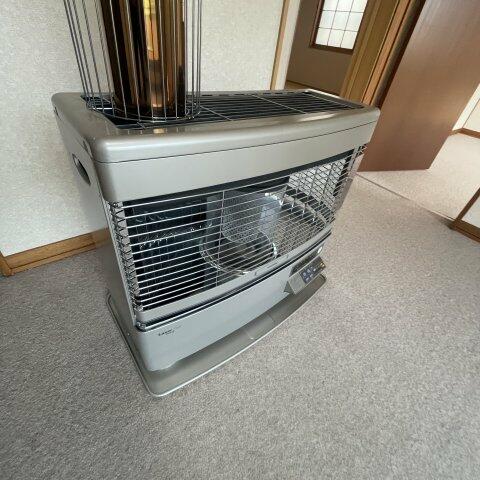 apartment 北海道伊達市末永町
末永町の賃貸情報を見る
物件地図