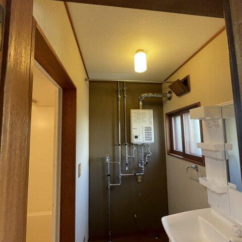 apartment 北海道伊達市末永町
末永町の賃貸情報を見る
物件地図