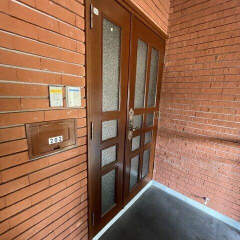 apartment 北海道伊達市末永町
末永町の賃貸情報を見る
物件地図