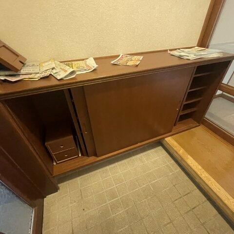 apartment 北海道伊達市末永町
末永町の賃貸情報を見る
物件地図