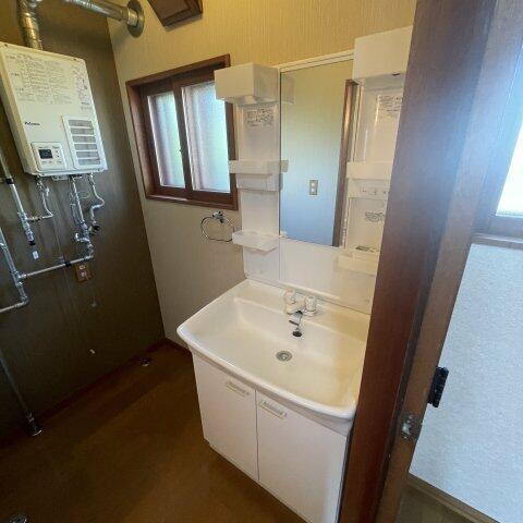 apartment 北海道伊達市末永町
末永町の賃貸情報を見る
物件地図