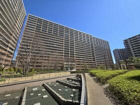 東京フロントコート