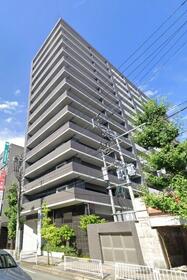 アーバンパレス六ッ門セントラルベース