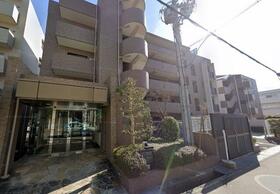 ハイネスピア六甲薬師通