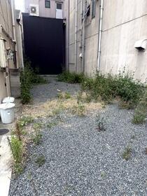 大阪府大阪市中央区玉造２丁目