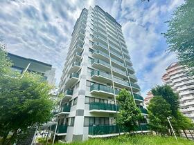 プレヴィア和泉中央１番館