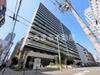 淀屋橋駅より徒歩6分 13階 築9年10ヶ月の賃貸物件