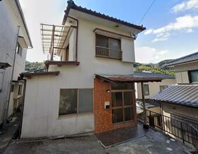 長崎県長崎市三川町