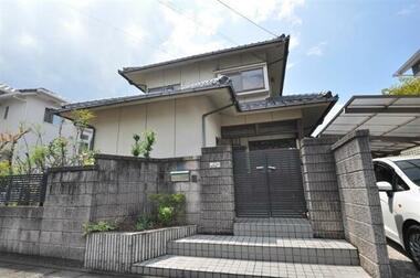 代表画像_外観@244004993224