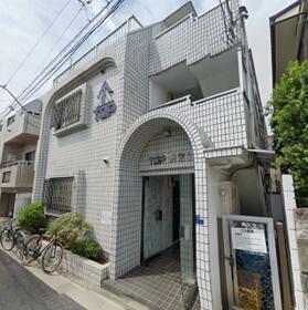 トップ新宿第三