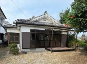 宮崎県宮崎市佐土原町上田島