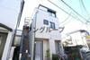 プティジャルダン 1階 築28年10ヶ月の賃貸物件