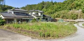 宮崎県東諸県郡国富町大字深年
