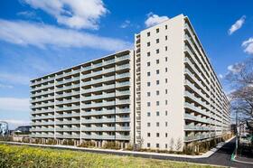 ＡＱＵＡ　ＳＵＩＴＥ