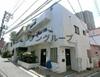 メゾンドールナガヤマ 1階 築39年3ヶ月の賃貸物件