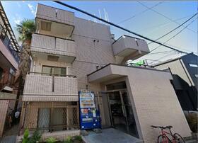 エルヴィーナ桜新町