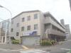 マンション稔 2階 築28年3ヶ月の賃貸物件