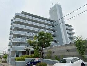 郡山ヴィラオートリ