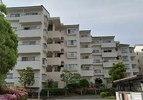 ベルフラワーズ大住台１号棟