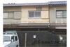 観月橋駅より徒歩11分 築62年6ヶ月の賃貸物件