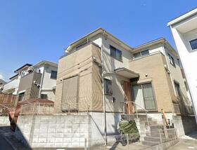 神奈川県厚木市温水西２丁目