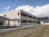 サンパレス東山崎 1階 築7年7ヶ月の賃貸物件