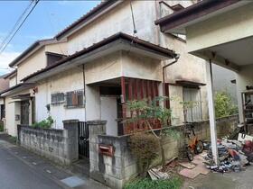 埼玉県春日部市西金野井