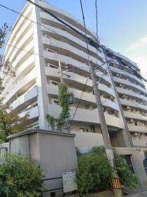ライオンズマンション博多駅南第２