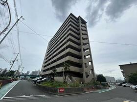大開厚生年金住宅Ａ棟