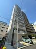 プレディアコート本町 8階 築3年10ヶ月の賃貸物件