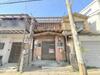 石田駅より徒歩14分 築54年1ヶ月の賃貸物件