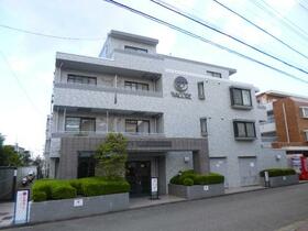 ワコーレ東村山