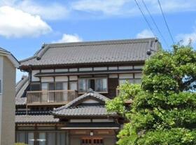千葉県市原市根田３丁目