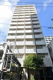 アソシアグロッツォ・クアトロ博多