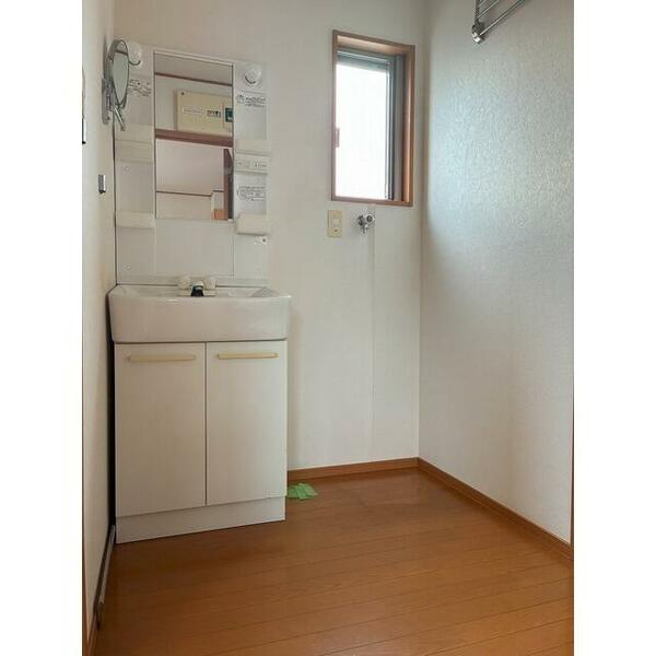 detached 埼玉県大里郡寄居町大字桜沢

地図を見る