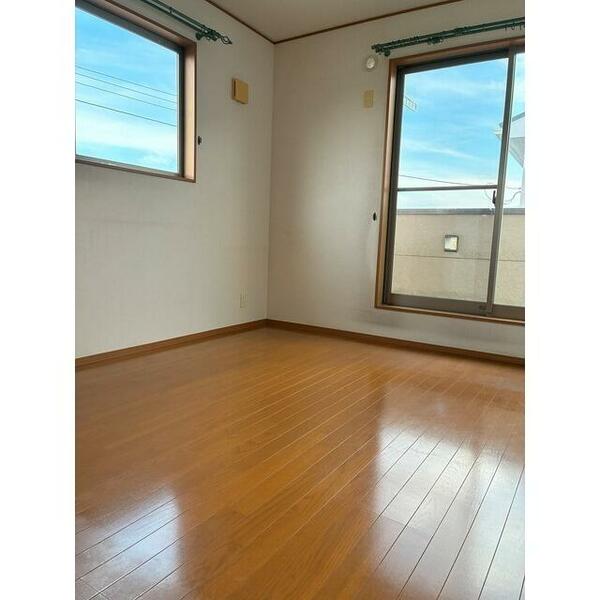 detached 埼玉県大里郡寄居町大字桜沢

地図を見る