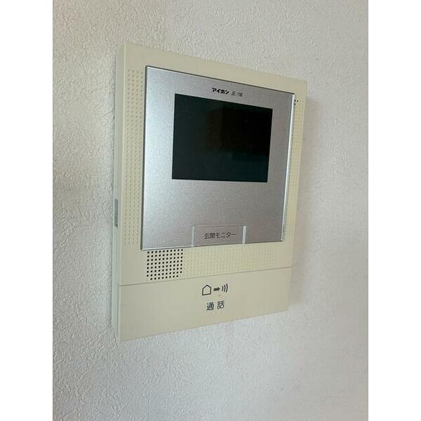 detached 埼玉県大里郡寄居町大字桜沢

地図を見る