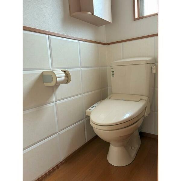 detached 埼玉県大里郡寄居町大字桜沢

地図を見る